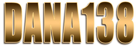 DANA138